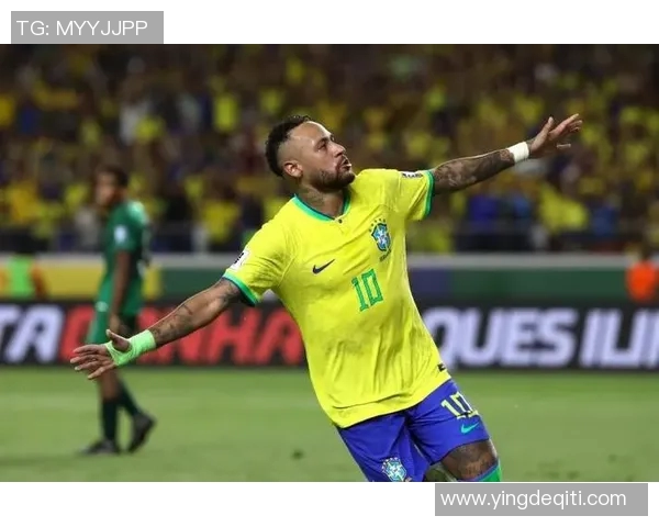 足球明星账号被盗事件引发热议谁是受害者揭秘