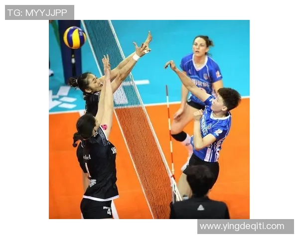 重庆排球队心理素质深度对比分析与影响因素探讨