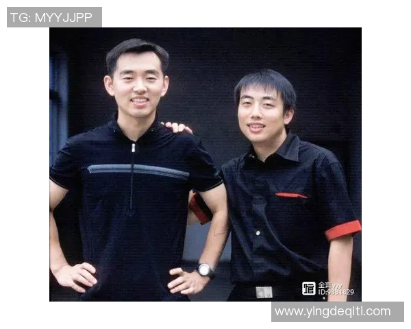 重庆篮球队心理素质分析与大满贯赛事表现的深度探讨