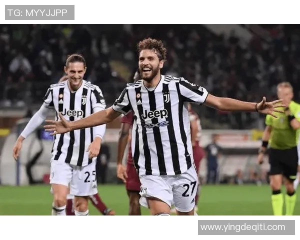 三王足球明星揭秘他们的辉煌成就与传奇故事