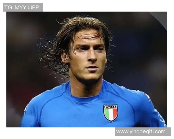 2018年现役足球明星盘点与职业生涯成就分析